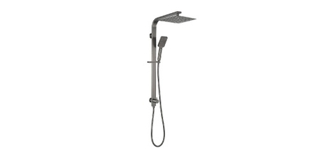 Juego-de-ducha-con-marca-de-aprobaci&oacute;n-de-marca-de-agua-gris-gunmetal.jpg
