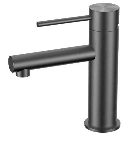 C&oacute;mo elegir grifos duraderos para su hogar.png