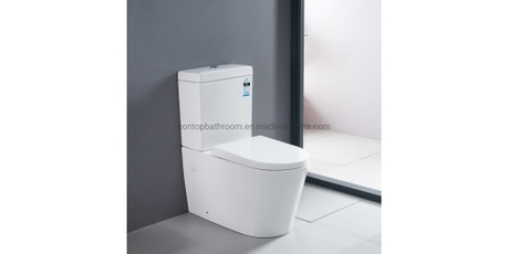 أستراليا-قياسية-علامة مائية-حمام-أدوات صحية-مرحاض-سيراميك-تواليت-Wels-Toilet.jpg