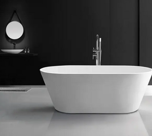 Как снять слив из ванны.png