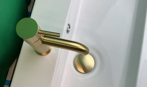 Bewertung der besten PVD-K&uuml;chenarmaturen aus China.png