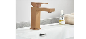 Какая марка смесителей для ванной лучше.jpg