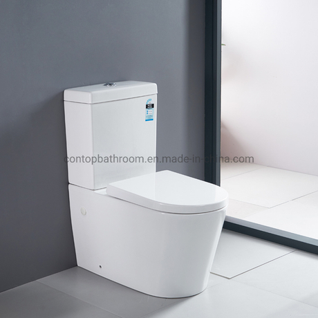 ee2fd0b4000662a6e8d468dbab31a33d_Australia-قياسية-علامة مائية-حمام-أدوات صحية-مرحاض-سيراميك-تواليت-Wels-Toilet.jpg